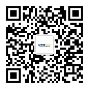 <b>赛诺贝斯整合营销</b>微信公众号