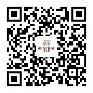 圣堡露酒业微信公众号