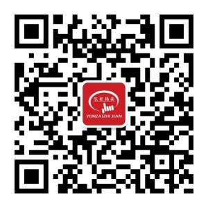 动动手指就可赚微信公众号