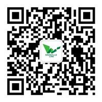 威行通电商资讯微信公众号