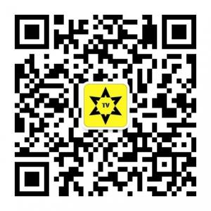 菠萝快车TV微信公众号