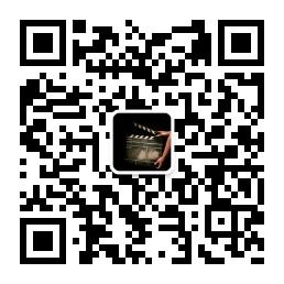 影视大杂烩微信公众号