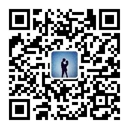 送男生送女生创意微信公众号