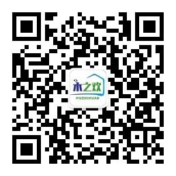 厦门建材圈微信公众号
