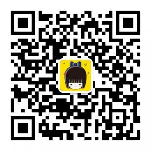 美日惠Milife微信公众号