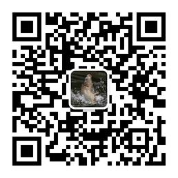 垂钓俱乐部微信公众号