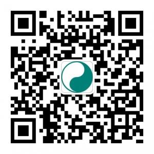 圣丰种业集团微信公众号