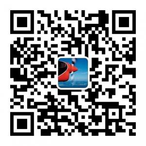马尔代夫选岛攻略微信公众号