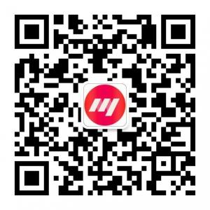 中纽优选订阅号微信公众号