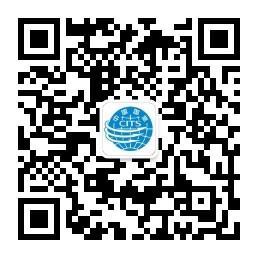 四川国际旅游微信公众号