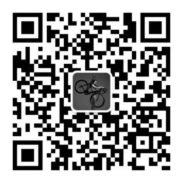 J7运动玩家微信公众号