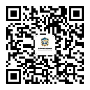 西藏蔓峰探险微信公众号