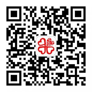 <b>四叶草旅行网</b>微信公众号