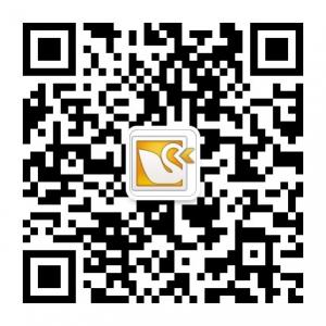 卡卡仕娱乐微信公众号