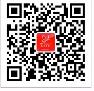 深圳苗方清颜专业祛痘微信公众号