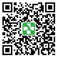 金典糖医订阅号微信公众号