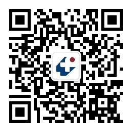 贵阳长峰领航医院微信公众号