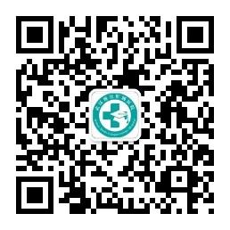 武汉博仕肛肠医院微信公众号