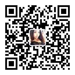 魅力的诠释微信公众号