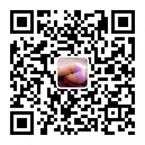 飞机专用图微信公众号