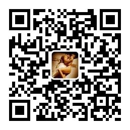 异性私密事微信公众号