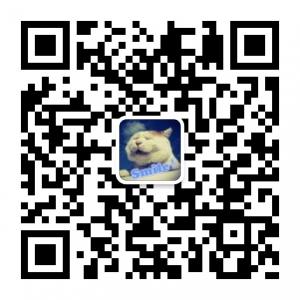 大叔爱吐槽微信公众号