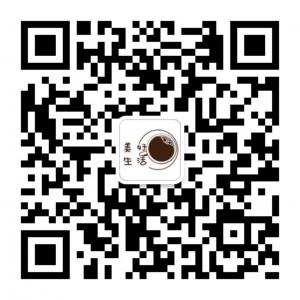 美好生活排行榜微信公众号