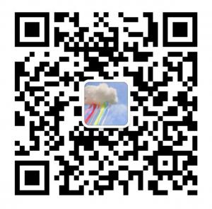 你的青春谁的历史微信公众号