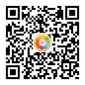 秭归新鲜事微信公众号