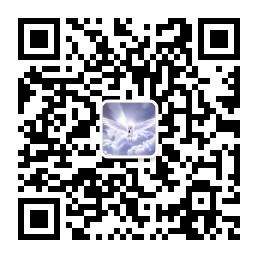 天马行空侃大事