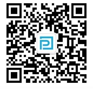 技术合伙人微信公众号
