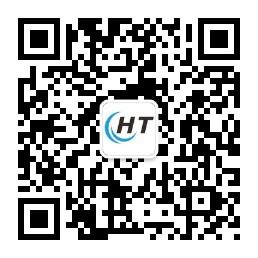 佛山市豪泰木工机微信公众号