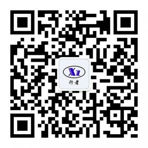 上海善和轻质墙板微信公众号