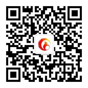 长春佰成投资有限微信公众号