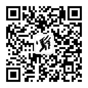 网络营销-罗荣微信公众号