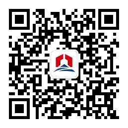 舟山大宗浙商油微信公众号