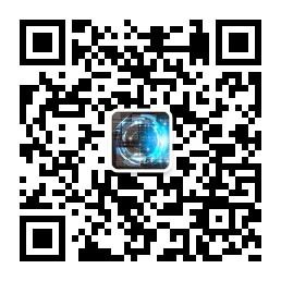 奇趣新事物微信公众号