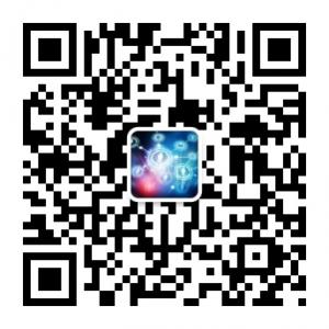 维柯拓智能微信公众号