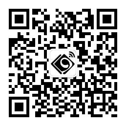 辽宁九方网络微信公众号