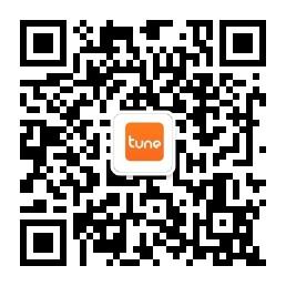 周博通I人力资源微信公众号