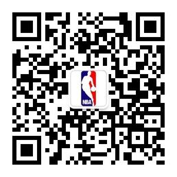 新京报张宾NBA每日评论微信公众号