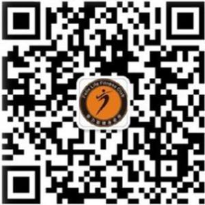 菲力斯(连锁)健身俱乐部微信公众号