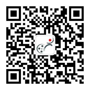 皓天影视特技工厂微信公众号