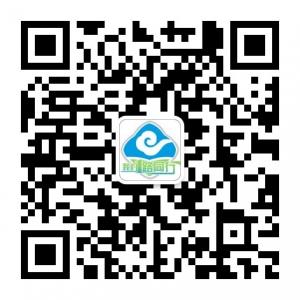 一路同行旅游网微信公众号