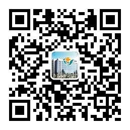 青岛静康肾脏病医微信公众号
