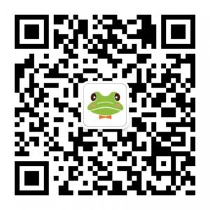 国际生态有机资源微信公众号