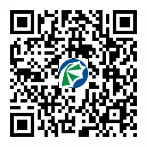 邵阳珂信肿瘤医院微信公众号
