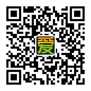 街舞爱好者微信公众号