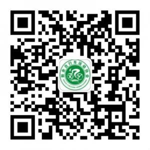 仙女湖之链微信公众号