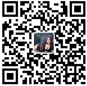 教你美胸很简单微信公众号